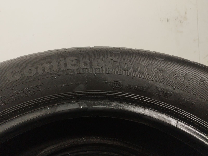 Recambio de neumaticos para » otros... sin categoria   referencia OEM IAM   